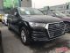 2018款奥迪Q7原装进口3.0现车优惠