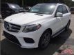 2018GLE400Ӱֳ ִ