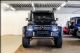 越野首选奔驰G5004x4现车天津港特惠中