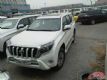 2018Ե2700 ԽҰֳ
