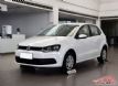 poloھ 2017Сͳ