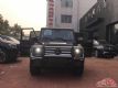 18G550 ٹԽҰ