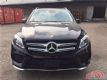 18GLE400 ͼۻû