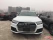 ڰµQ7 3.0TʱSUV۸