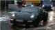 太强悍 全新保时捷911 Turbo车型最新谍照