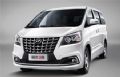 道达V8