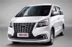 道达V8