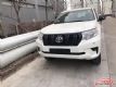 2018Ե2700ж 鱨