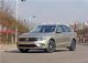 	宝来 2018款 230TSI 双离合 舒适版