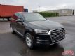 18µQ7 3.0TýͼƬ