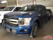18F150׽ ۸