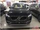 2018款沃尔沃XC90全新上市 直销价抢购中