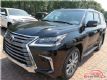 18׿˹LX570ȫ¿ ɫȫ