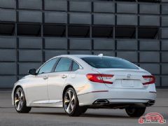 2016款轩逸1.6L手动XE舒适版