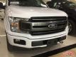 18F150˶潵Ƥؼ