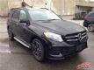 18GLE400 SUVʶ