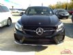 ±GLE43ǿԽҰ ȫ˶SUV