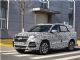 中型7座SUV 瑞虎8今晚发布将于上半年上市