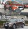 10万级别自主高性价比SUV 启辰T70对比博越