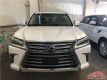 18׿˹LX570 ȫȫ