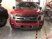 2018F150ԽҰƤȫ