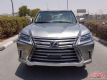 18Ӱ׿˹LX570 ԽҰ
