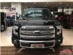 18F150 ĩݵǳȫ