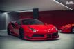 Novitecװ488 N-Largo¿׼