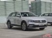 ռƷ 2018εŻ1.8