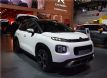 ѩC3 AIRCROSS°