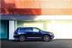 英菲尼迪QX60冠军家庭版上市 售51.8万起
