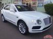 2018Խ߶SUV ǿ