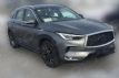 2.0T ӢȫQX506