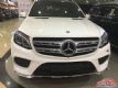 18GLS500ī汨 ԽҰһ
