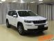 Jeep大指挥官最新消息 5座/7座版命名不同