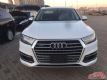 18ӰµQ7ֳ3.0T ޶вٿ
