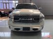 湫򳤽Ǻ5.7L V88ٱ