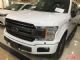 2018款福特F150XLT现车批发价格销售全国