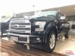 ¿F150 3.5Tֱȫ