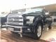 新款福特猛禽F150 3.5T批发零售直销全国