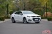 ѩ2018߿Ż4.5Ԫ
