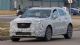 全新紧凑型SUV 凯迪拉克XT4或3月底亮相