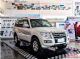 售37.98万 帕杰罗3.0L自动舒适版车型上市