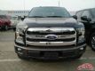 20182017F150׽