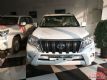 18Ե4000 V6ڰ¼۸