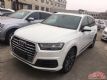 2018µQ7ī3.0T ϸܶ