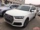 2018款奥迪Q7墨版3.0T 详细介绍动力优势