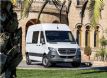 ����ȫ��һ��Sprinter˹���ط��� 6������