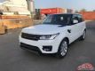 17·ʤ˶ŷ SUVܳ