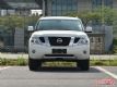 18ղ;ж4.0L V6Ȼ